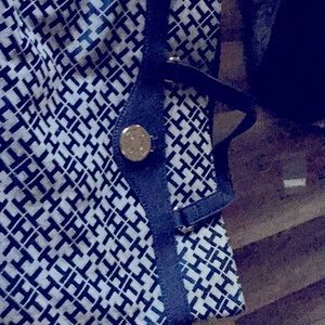 Tommy Hilfiger purse